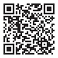 Vikas Ritzenia Barcode